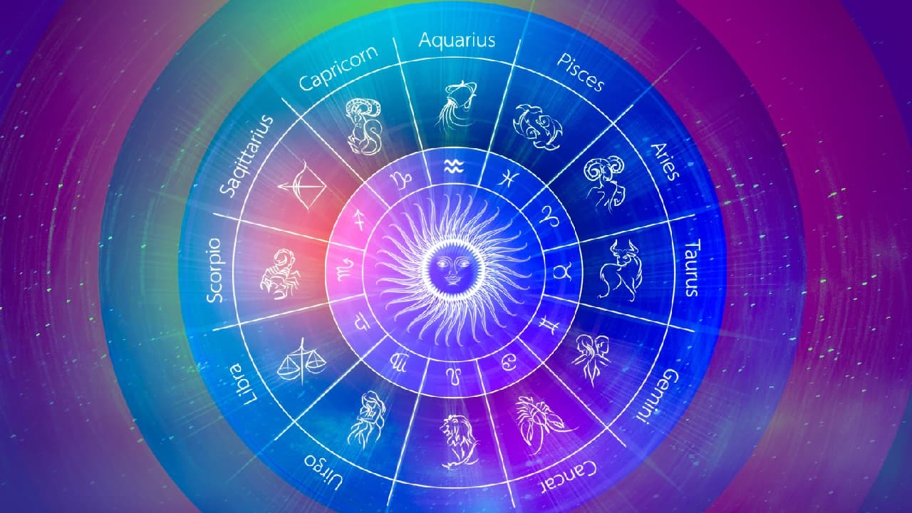 ನಾಳೆ ಫೆಬ್ರವರಿ 20 ರಂದು ಗಜಕೇಸರಿ ಮತ್ತು ಸರ್ವಾರ್ಥ ಸಿದ್ಧಿ ಯೋಗ, 4 ರಾಶಿಗೆ ಲಾಭ ಮತ್ತು ಅದೃಷ್ಟ ನಾಳೆ ಫೆಬ್ರವರಿ 20 ರಂದು ಗಜಕೇಸರಿ ಮತ್ತು ಸರ್ವಾರ್ಥ ಸಿದ್ಧಿ ಯೋಗ, 4 ರಾಶಿಗೆ ಲಾಭ ಮತ್ತು ಅದೃಷ್ಟ