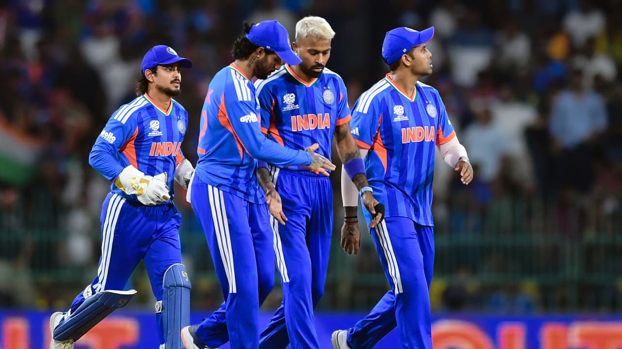 ಸಂಜು ಸ್ಯಾಮ್ಸನ್ಗೆ ಲಾಸ್ಟ್ ಚಾನ್ಸ್? ಬುಮ್ರಾ, ಕಿಶನ್ಗೆ ರೆಸ್ಟ್, ನೆದರ್ಲೆಂಡ್ಸ್ ವಿರುದ್ಧ ತಂಡದಲ್ಲಿ 3 ಬದಲಾವಣೆ! | India Vs Netherlands Probable Xi Sanju Samson May Get Final Chance ಸಂಜು ಸ್ಯಾಮ್ಸನ್ಗೆ ಲಾಸ್ಟ್ ಚಾನ್ಸ್? ಬುಮ್ರಾ, ಕಿಶನ್ಗೆ ರೆಸ್ಟ್, ನೆದರ್ಲೆಂಡ್ಸ್ ವಿರುದ್ಧ ತಂಡದಲ್ಲಿ 3 ಬದಲಾವಣೆ! | India Vs Netherlands Probable Xi Sanju Samson May Get Final Chance