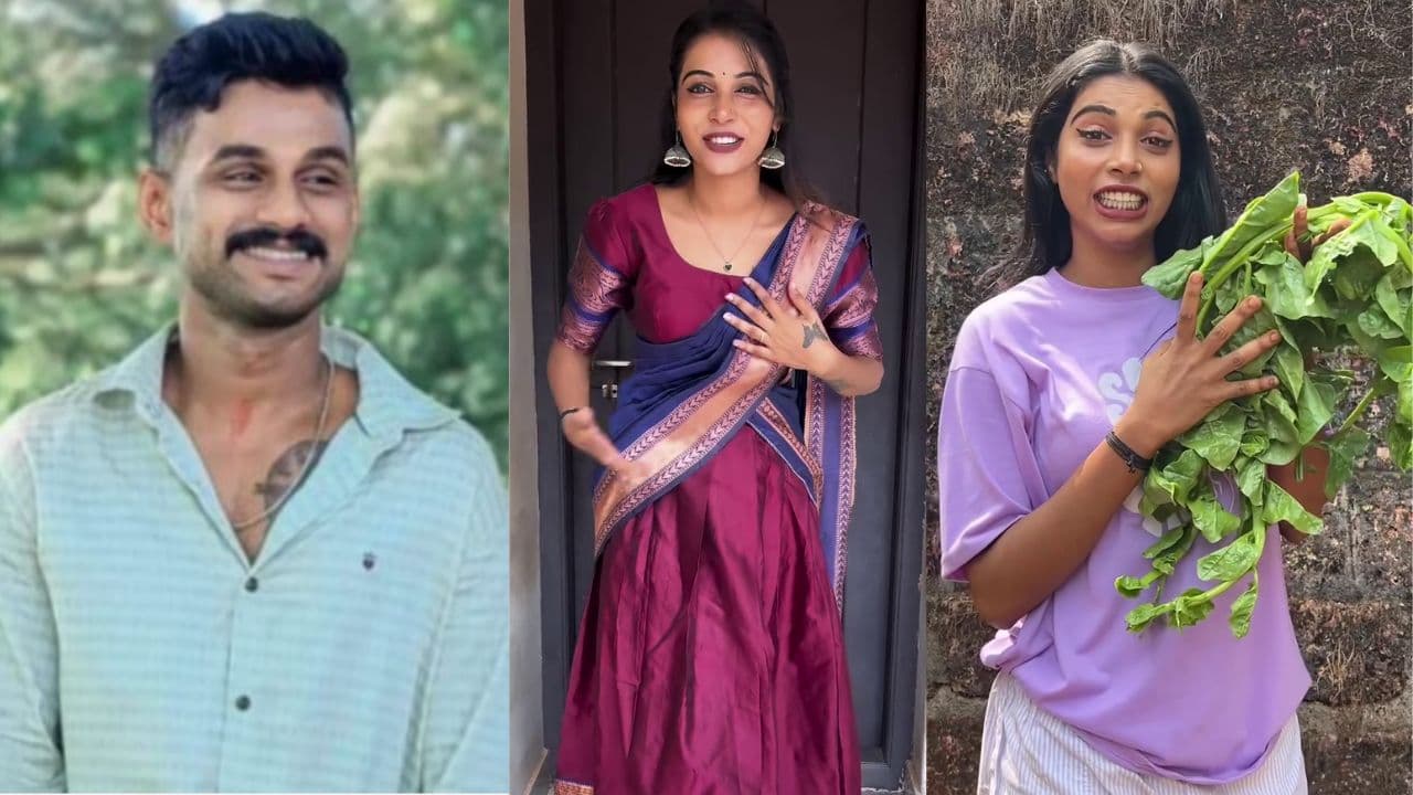 ಅಯ್ಯೋ ಚಿನ್ನು ಪಾಪು ಬಿಟ್ಟೋಗ್ಬಿಟ್ಟೆಲ್ಲಾ ಆಂತಾ ಆಕೆ ಗೆಳೆಯನೂ ಪ್ರಾಣಬಿಟ್ಟ: ಪೊಲೀಸರಿಗೆ ಸಿಕ್ಕಿದ್ದು ಆತನ ಶವ! ಅಯ್ಯೋ ಚಿನ್ನು ಪಾಪು ಬಿಟ್ಟೋಗ್ಬಿಟ್ಟೆಲ್ಲಾ ಆಂತಾ ಆಕೆ ಗೆಳೆಯನೂ ಪ್ರಾಣಬಿಟ್ಟ: ಪೊಲೀಸರಿಗೆ ಸಿಕ್ಕಿದ್ದು ಆತನ ಶವ!