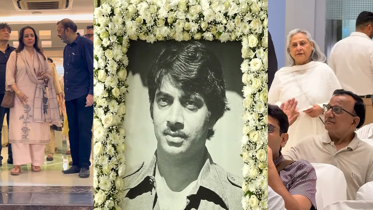 https://static.asianetnews.com/images/w-1280,h-720,format-jpg,imgid-01khn35jdhjtee46mfsxf25v71,imgname-anand-ramanand-sagar-chopra-prayer-meet-1771308239281.jpg