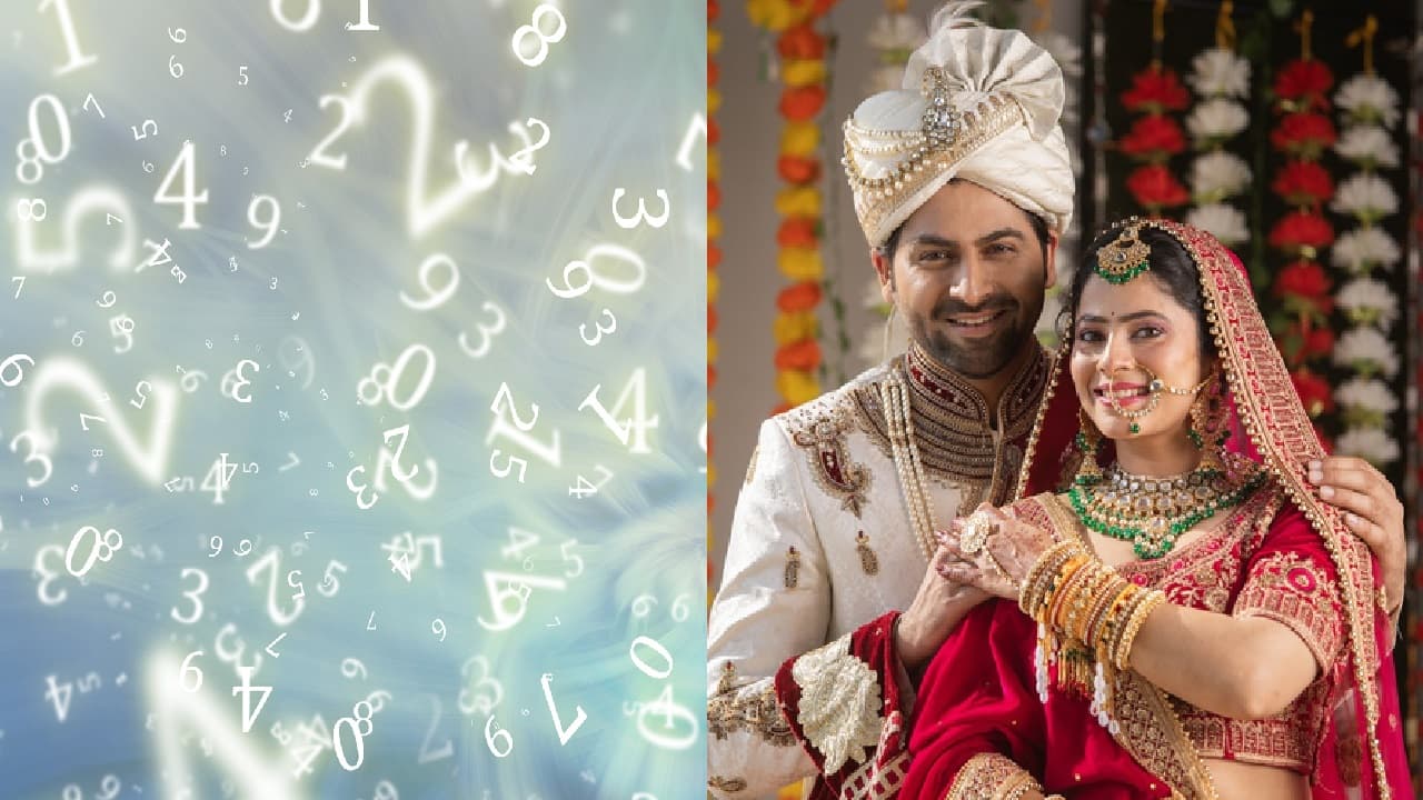 ✌️నేటి నా స్టేటస్ - ShareChat