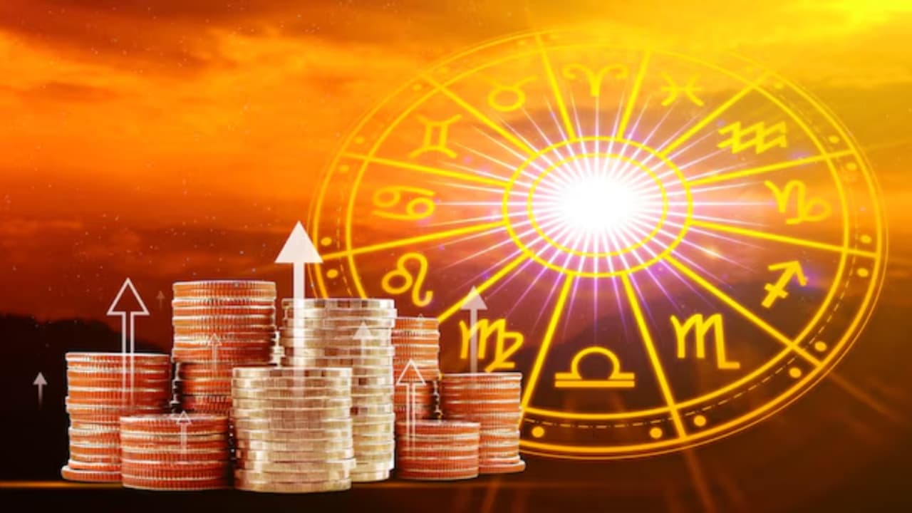 ಶುಕ್ರ ಗ್ರಹವು ಎರಡು ಬಾರಿ ತನ್ನ ಕೆಳ ರಾಶಿಯಲ್ಲಿ, ಈ 3 ರಾಶಿಗೆ ಬ್ಯಾಂಕ್ ಬ್ಯಾಲೆನ್ಸ್ ಡಬಲ್, ಹೊಸ ಮನೆ ಶುಕ್ರ ಗ್ರಹವು ಎರಡು ಬಾರಿ ತನ್ನ ಕೆಳ ರಾಶಿಯಲ್ಲಿ, ಈ 3 ರಾಶಿಗೆ ಬ್ಯಾಂಕ್ ಬ್ಯಾಲೆನ್ಸ್ ಡಬಲ್, ಹೊಸ ಮನೆ