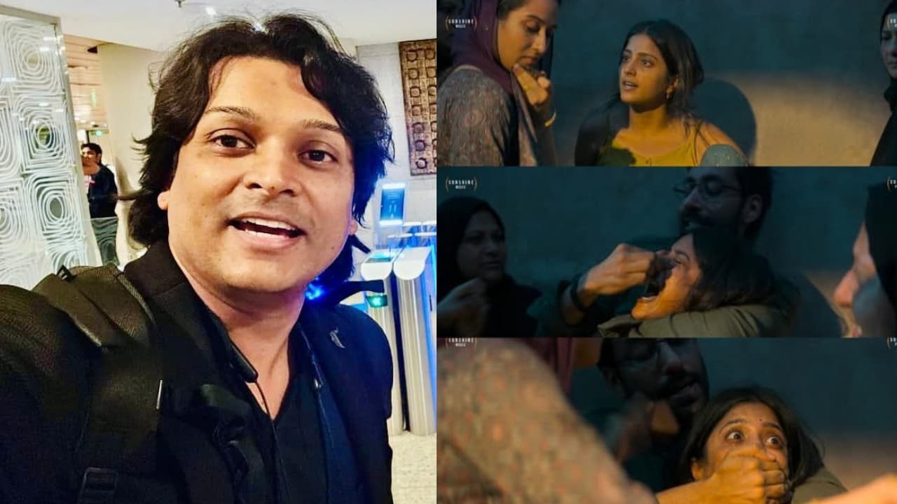 https://static.asianetnews.com/images/w-1280,h-720,format-jpg,imgid-01kht7tvnnpvvhb84zzq7rfdyq,imgname-befunky-collage--7--1771480903349.jpg