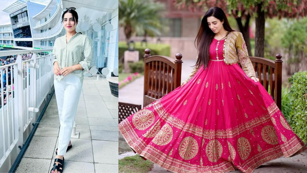 ಪಾಕ್ ಕ್ರಿಕೆಟಿಗ ಇಮಾದ್ ಮಾಜಿ ಪತ್ನಿಯಿಂದ ವ್ಯಾಟ್ಸಾಪ್ ಚಾಟ್ ಲೀಕ್, ಪಿಸಿಬಿಗೆ ಮುಂದೆ ಕಣ್ಣೀರು ಪಾಕ್ ಕ್ರಿಕೆಟಿಗ ಇಮಾದ್ ಮಾಜಿ ಪತ್ನಿಯಿಂದ ವ್ಯಾಟ್ಸಾಪ್ ಚಾಟ್ ಲೀಕ್, ಪಿಸಿಬಿಗೆ ಮುಂದೆ ಕಣ್ಣೀರು