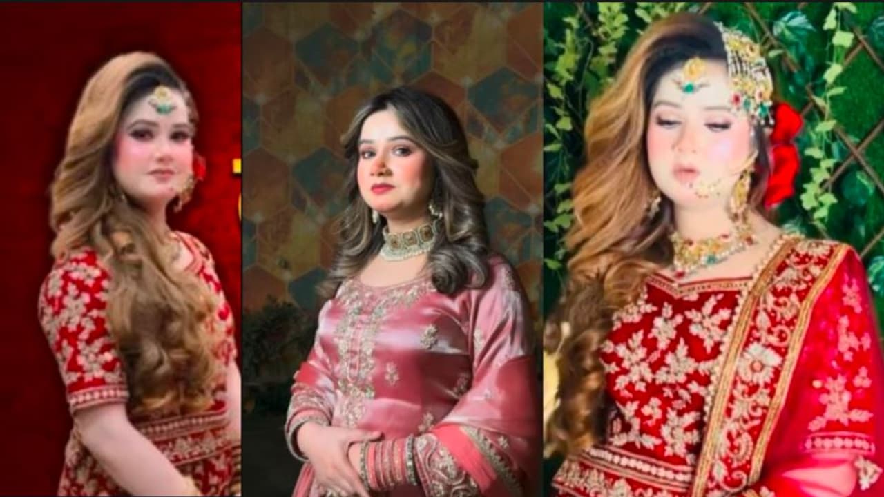 ಹಗಲು ಬ್ಯೂಟಿ ಪಾರ್ಲರ್ ರಾತ್ರಿ ಬೇರೆಯದೇ ಕೆಲಸ: ಮಹಿಳೆಯ ಬಂಧಿಸಿದ ದೆಹಲಿ ಪೊಲೀಸರು | Delhi Police Special Unit Operation Lady Don Neha Arrest ಹಗಲು ಬ್ಯೂಟಿ ಪಾರ್ಲರ್ ರಾತ್ರಿ ಬೇರೆಯದೇ ಕೆಲಸ: ಮಹಿಳೆಯ ಬಂಧಿಸಿದ ದೆಹಲಿ ಪೊಲೀಸರು | Delhi Police Special Unit Operation Lady Don Neha Arrest