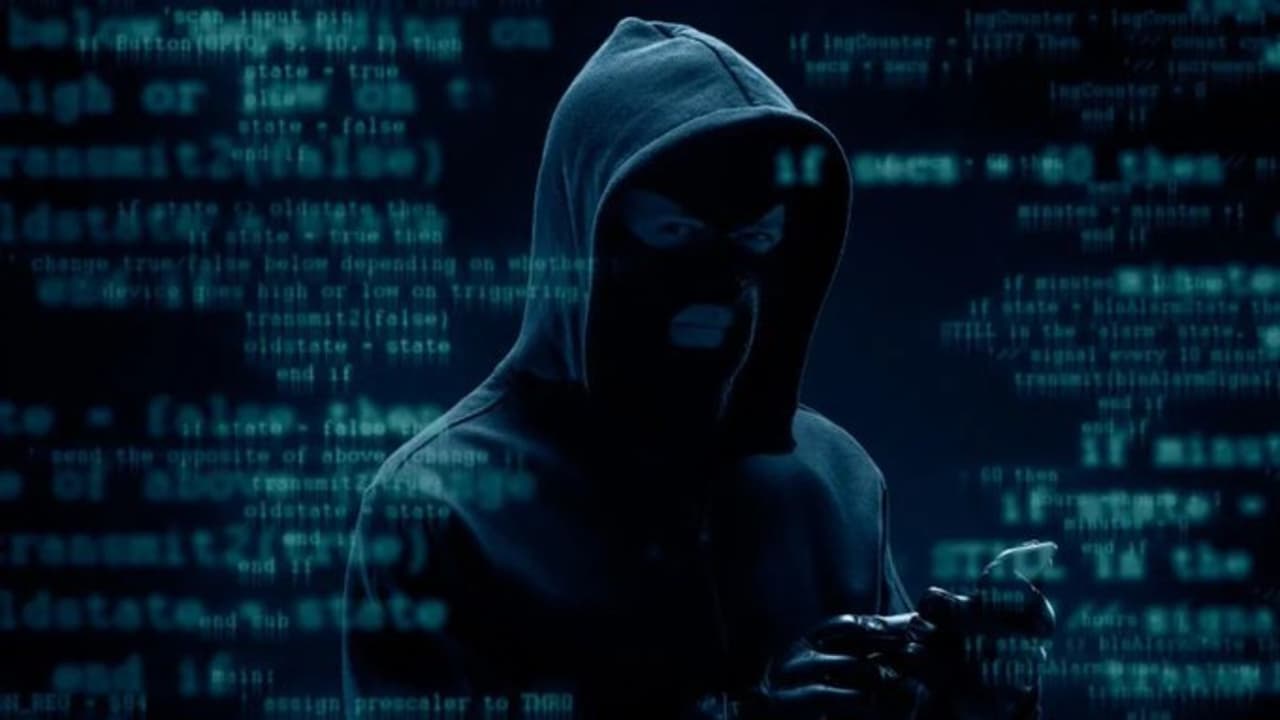 ChiChi Call Scam: Beware! This Viral Facebook Video Link Can Empty Your Bank Account!