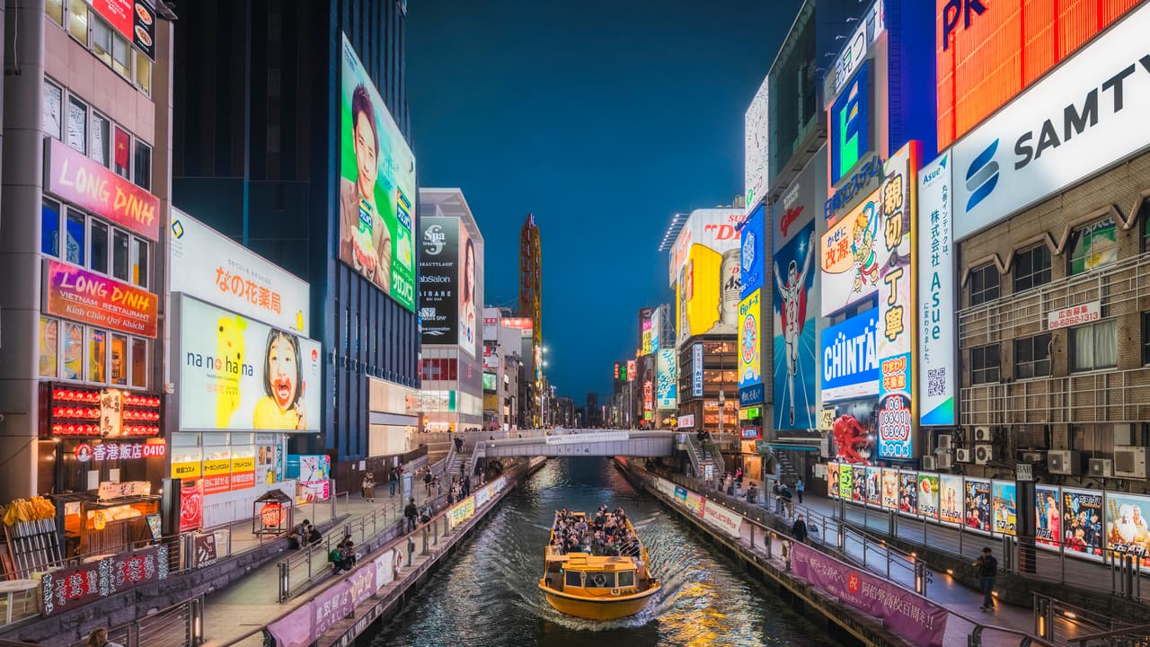 Viral Post: Bengaluru Woman REVEALS Why Japan’s Civic Sense Stands Out; Internet Reacts