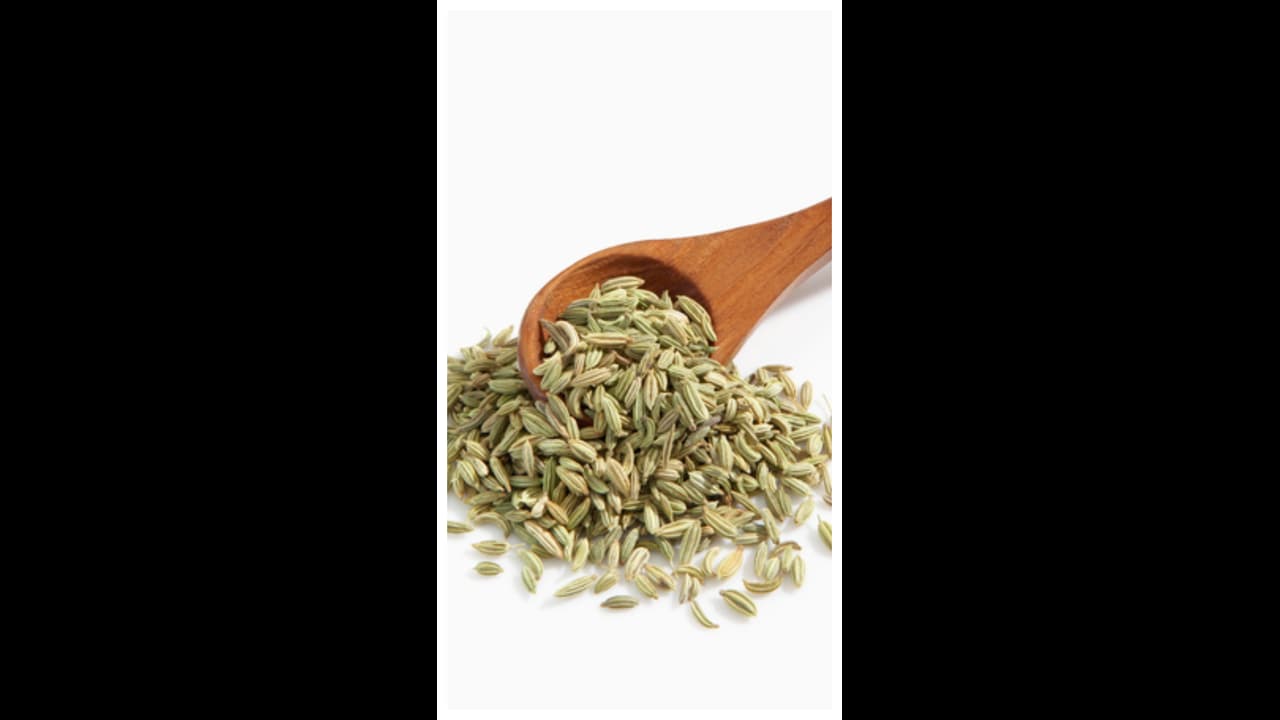 Cumin Tea Benefits: ಪ್ರತಿದಿನ ಜೀರಿಗೆ ಟೀ ಕುಡಿದರೆ ಏನಾಗುತ್ತೆ ಗೊತ್ತಾ? ಹಲವರಿಗೆ ಇದರ ಪ್ರಯೋಜನದ ಅರಿವಿಲ್ಲ!