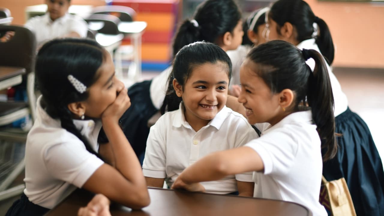 1ನೇ ತರಗತಿ ಪ್ರವೇಶ ಬಗೆಹರಿಯದ ಗೊಂದಲ, 2.30 ಲಕ್ಷ ಮಕ್ಕಳಿಗೆ ಶೈಕ್ಷಣಿಕ ವರ್ಷ ಕಳೆದುಕೊಳ್ಳುವ ಭೀತಿ! | Karnataka Parents Demand 90 Day Age Relaxation For Class 1 Admission 2 3 Lakh Children At Risk Gdp 1ನೇ ತರಗತಿ ಪ್ರವೇಶ ಬಗೆಹರಿಯದ ಗೊಂದಲ, 2.30 ಲಕ್ಷ ಮಕ್ಕಳಿಗೆ ಶೈಕ್ಷಣಿಕ ವರ್ಷ ಕಳೆದುಕೊಳ್ಳುವ ಭೀತಿ! | Karnataka Parents Demand 90 Day Age Relaxation For Class 1 Admission 2 3 Lakh Children At Risk Gdp