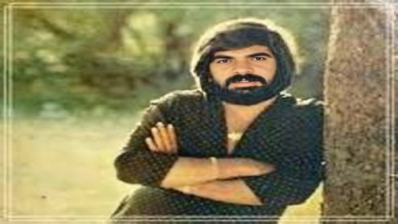 T. Rajendar: 