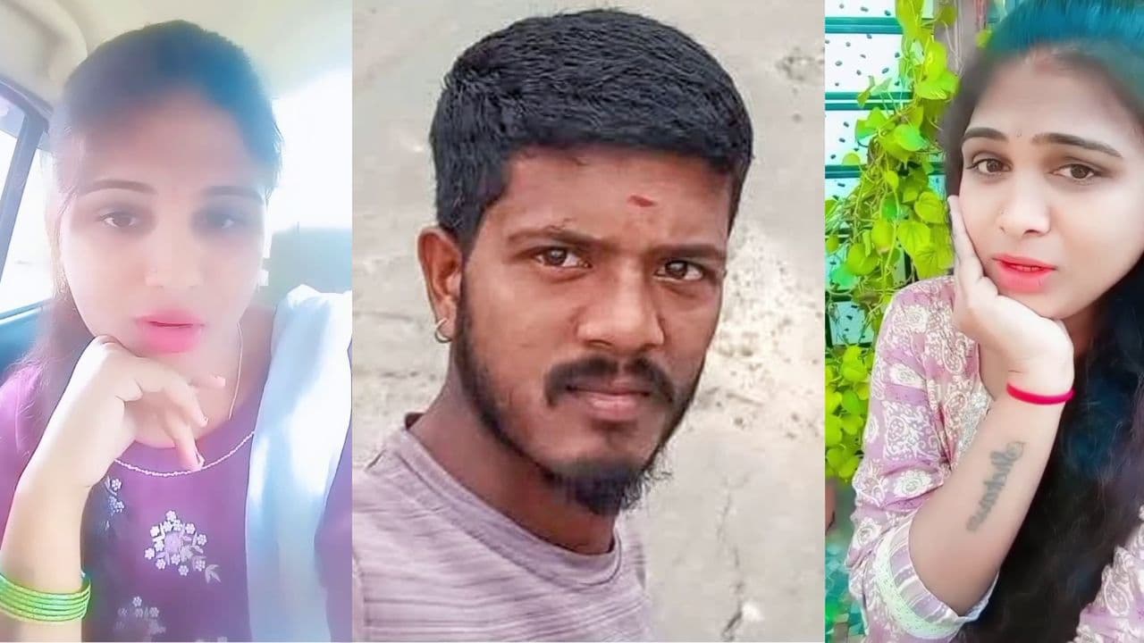 ಮಂಗಳಮುಖಿ, ಪ್ರಿಯಕರನ ಸಾವಿಗೆ ಬಿಗ್ ಟ್ವಿಸ್ಟ್; ಐದಾರು ವರ್ಷದ ಪ್ರೇಮಕಥೆಗೆ ದುರಂತ ಅಂತ್ಯ! ಮಂಗಳಮುಖಿ, ಪ್ರಿಯಕರನ ಸಾವಿಗೆ ಬಿಗ್ ಟ್ವಿಸ್ಟ್; ಐದಾರು ವರ್ಷದ ಪ್ರೇಮಕಥೆಗೆ ದುರಂತ ಅಂತ್ಯ!