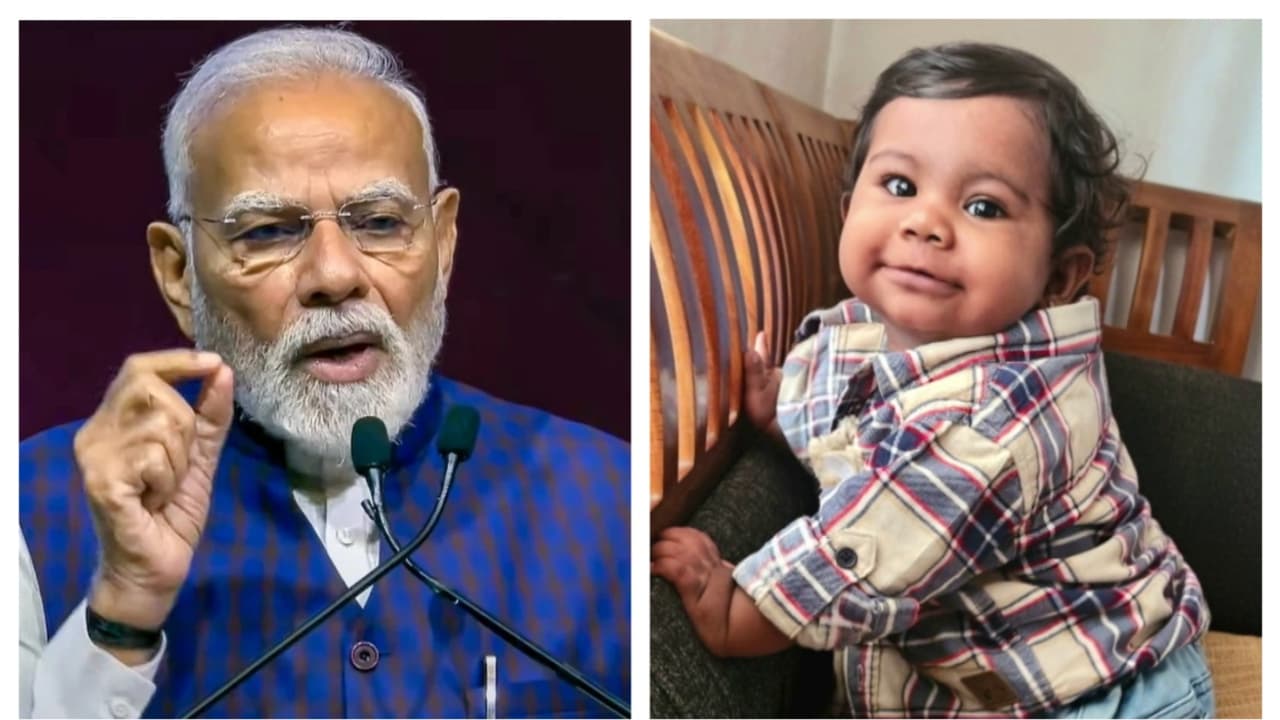 സ്പെഷ്യൽ സ്റ്റോറീസ് ✍ - ShareChat