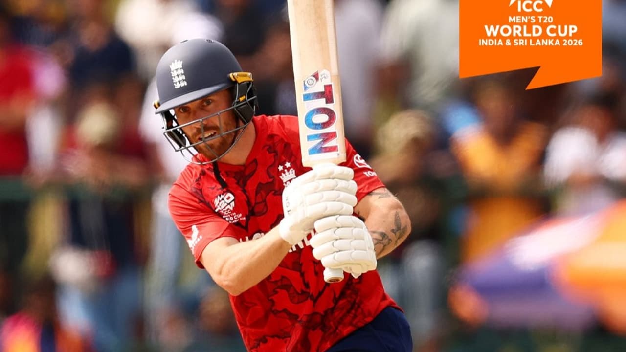 சொந்த செலவில் சூனியம் வைத்துக்கொண்ட இலங்கை.. இங்கிலாந்து அணி பிரம்மாண்ட வெற்றி!