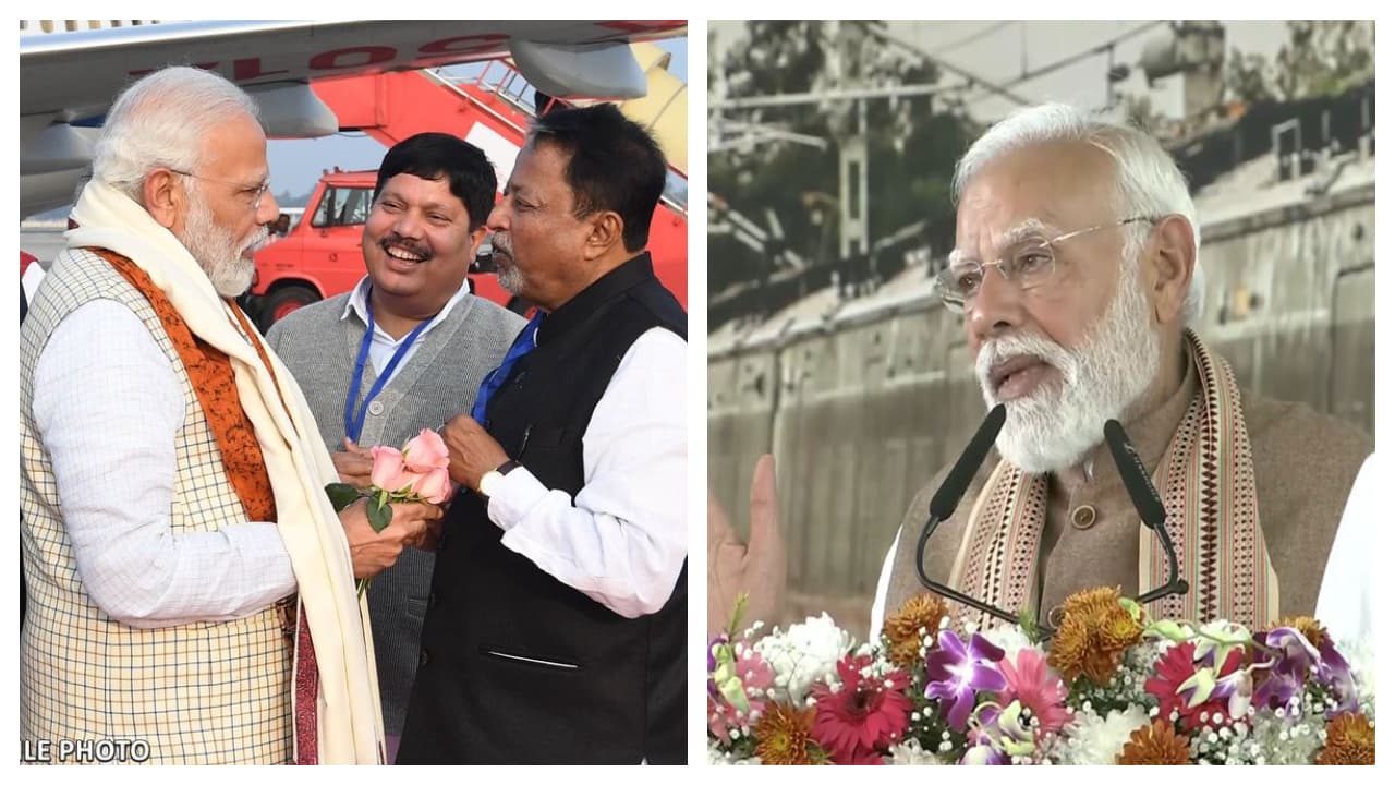 https://static.asianetnews.com/images/w-1280,h-720,format-jpg,imgid-01kj4j54jckkc0pbhf8jnz4cpn,imgname-fotojet--46--1771827270220.jpg
