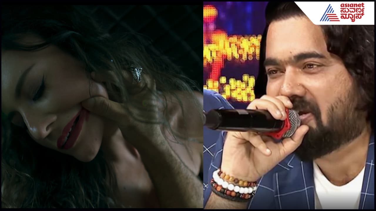 ಯಶ್ Toxic ಟೀಸರ್ನಲ್ಲಿ ಕಾರೊಳಗಿನ ಆ ದೃಶ್ಯ ಯಾಕೆ ಬಂತು? ನಿರ್ದೇಶಕ ತರುಣ್ ಸುಧೀರ್ ಹೇಳಿದ್ದೇನು? | Tharun Sudhir About Yashs Toxic Movies Contraversy Teaser Suc ಯಶ್ Toxic ಟೀಸರ್ನಲ್ಲಿ ಕಾರೊಳಗಿನ ಆ ದೃಶ್ಯ ಯಾಕೆ ಬಂತು? ನಿರ್ದೇಶಕ ತರುಣ್ ಸುಧೀರ್ ಹೇಳಿದ್ದೇನು? | Tharun Sudhir About Yashs Toxic Movies Contraversy Teaser Suc