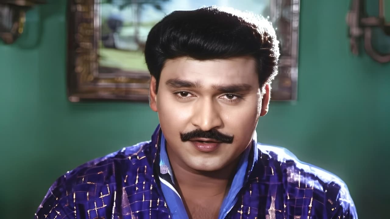 భాగ్యరాజ్ సినిమాల్లోని 7 జీవిత సత్యాలు.. ఇవి పాటిస్తే చాలు లైఫ్ మొత్తం బిందాస్