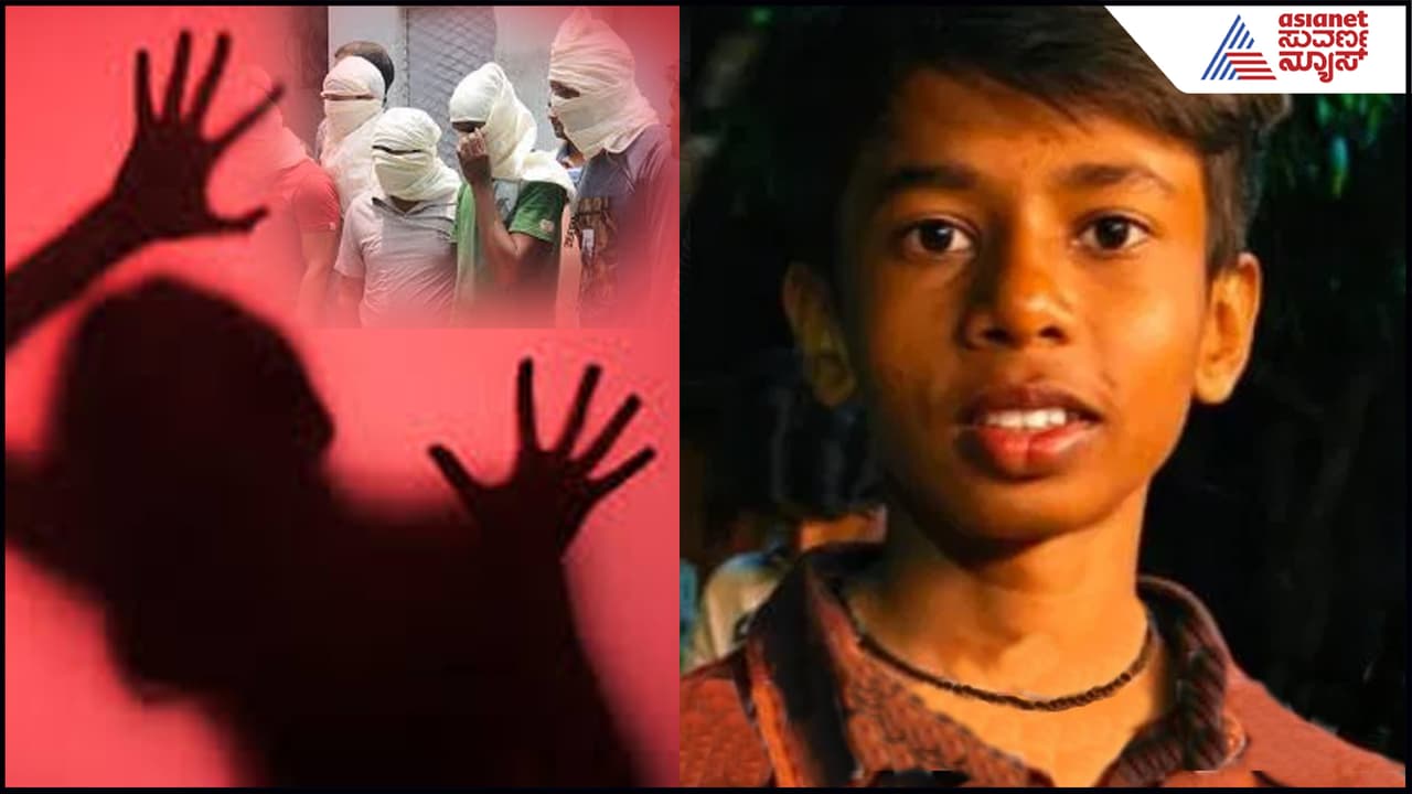 ನಿರ್ಭಯಾ ಕೇಸ್ನಿಂದ ಶಿವಮೊಗ್ಗದ ಸಂಕೇತ್ ಕೊ*ಲೆಯವರೆಗೆ ಅದೇ ಅಪ್ರಾಪ್ತರು! ಸತ್ಯ ಮಾತ್ರ ಘನಘೋರ | From Nirbhya Case To Shivamogga Sankeths Death Case Minors Truth Revealed Suc ನಿರ್ಭಯಾ ಕೇಸ್ನಿಂದ ಶಿವಮೊಗ್ಗದ ಸಂಕೇತ್ ಕೊ*ಲೆಯವರೆಗೆ ಅದೇ ಅಪ್ರಾಪ್ತರು! ಸತ್ಯ ಮಾತ್ರ ಘನಘೋರ | From Nirbhya Case To Shivamogga Sankeths Death Case Minors Truth Revealed Suc