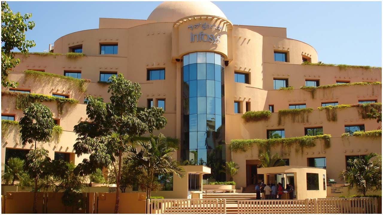 ಕರಾವಳಿಯ ಬದಲಾಗುತ್ತಿರುವ ಚಿತ್ರಣ: ಬೆಂಗಳೂರು ಬಿಟ್ಟು ಬ್ಯಾಕ್ ಟು ಊರು, ಐಟಿ ಹಬ್ ಆಗಿ ಬದಲಾಗ್ತಿರುವ ಮಂಗಳೂರು! ಕರಾವಳಿಯ ಬದಲಾಗುತ್ತಿರುವ ಚಿತ್ರಣ: ಬೆಂಗಳೂರು ಬಿಟ್ಟು ಬ್ಯಾಕ್ ಟು ಊರು, ಐಟಿ ಹಬ್ ಆಗಿ ಬದಲಾಗ್ತಿರುವ ಮಂಗಳೂರು!