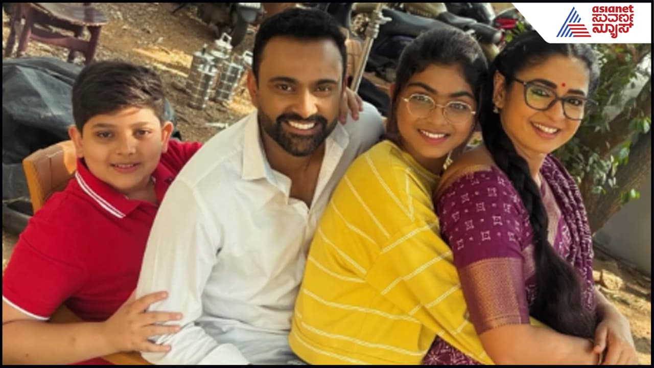 Bhagyalakshmi: ಕೊನೆಗೂ ಹೀಗೆ ಆಗೋಯ್ತಾ? ಆದಿ ಬಿಟ್ಟು ತಾಂಡವ್ ಜೊತೆಗೇ ಬಂದುಬಿಟ್ಟಳಾ ಭಾಗ್ಯ? Bhagyalakshmi: ಕೊನೆಗೂ ಹೀಗೆ ಆಗೋಯ್ತಾ? ಆದಿ ಬಿಟ್ಟು ತಾಂಡವ್ ಜೊತೆಗೇ ಬಂದುಬಿಟ್ಟಳಾ ಭಾಗ್ಯ?