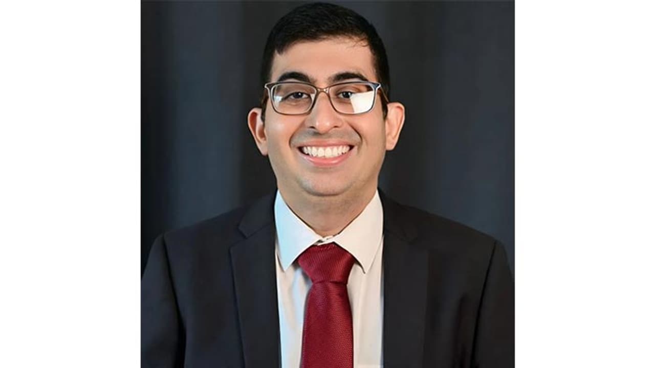 Mahmad Daud Hasan: A Panama-Based Legal Strategist with Global Reach