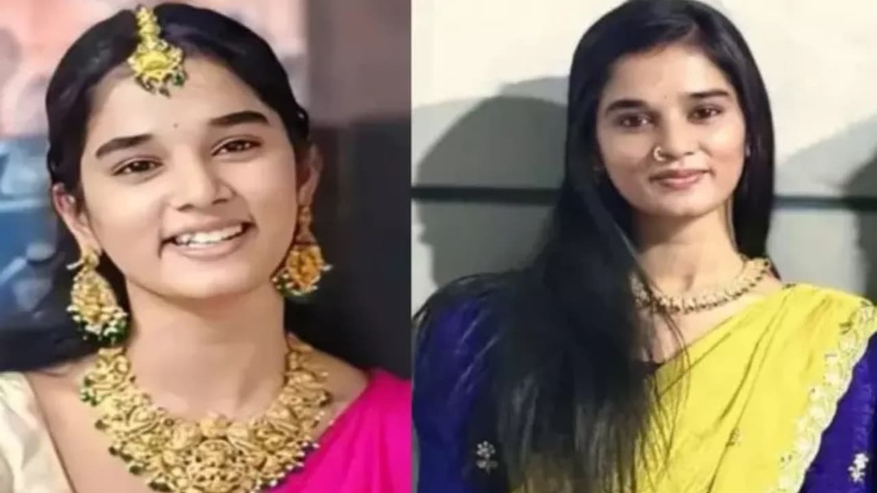 ಆತ ನನ್ನವನಲ್ಲ, ಮನಸ್ಸು ಕೇಳುತ್ತಿಲ್ಲ, ದುರಂತ ಸಾವುಕಂಡ ಯೂಟ್ಯೂಬರ್ ಡೆತ್ನೋಟ್ಗೆ ಹಲವರು ಭಾವುಕ ಆತ ನನ್ನವನಲ್ಲ, ಮನಸ್ಸು ಕೇಳುತ್ತಿಲ್ಲ, ದುರಂತ ಸಾವುಕಂಡ ಯೂಟ್ಯೂಬರ್ ಡೆತ್ನೋಟ್ಗೆ ಹಲವರು ಭಾವುಕ