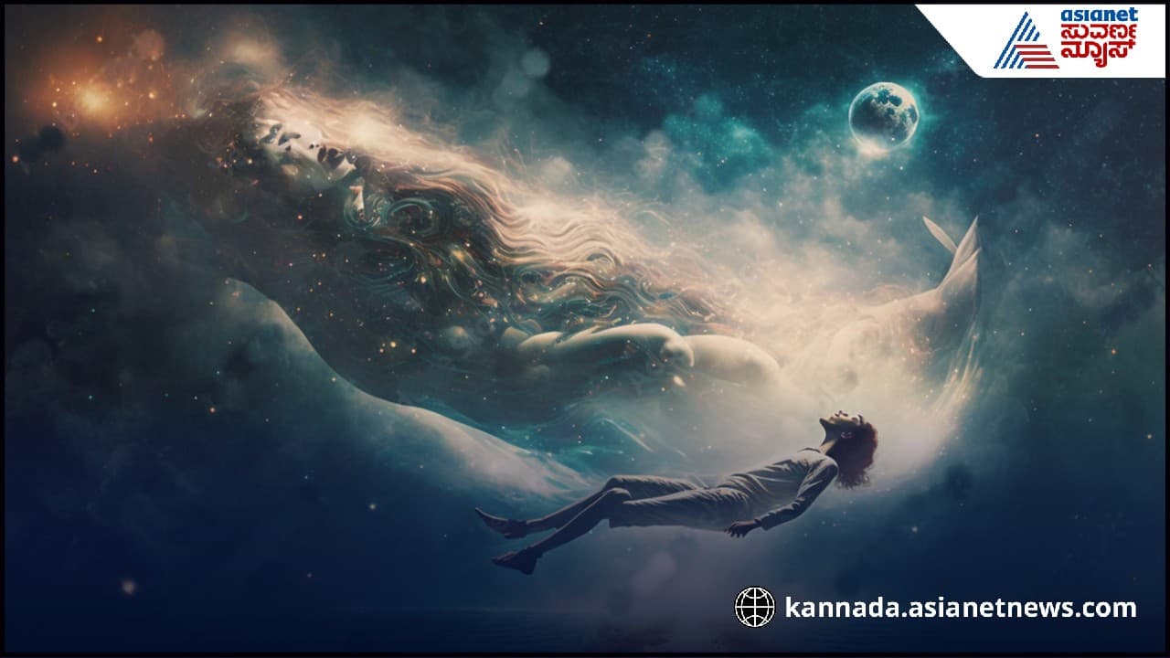 ನಿಮ್ಮ ಆತ್ಮಕ್ಕೆ ಹಿಂದೊಂದು ಜನ್ಮ ಇತ್ತಾ? ತಿಳಿಯೋದು ಹೇಗೆ? ಇಲ್ಲಿವೆ ಅದರ ಲಕ್ಷಣಗಳು | Soul Travel This Is How You Know Your Soul Had Past Life Bni ನಿಮ್ಮ ಆತ್ಮಕ್ಕೆ ಹಿಂದೊಂದು ಜನ್ಮ ಇತ್ತಾ? ತಿಳಿಯೋದು ಹೇಗೆ? ಇಲ್ಲಿವೆ ಅದರ ಲಕ್ಷಣಗಳು | Soul Travel This Is How You Know Your Soul Had Past Life Bni