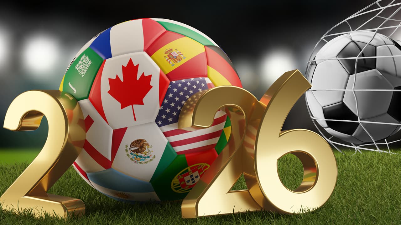 Trump Politics, Mexico Cartel Chaos and Mass Graves: Why Boycott Calls Are Haunting FIFA World Cup 2026?