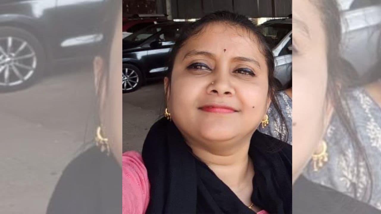 ಜ್ಯೋತಿಷಿ ಮಾತು ನಂಬಿ ನೇಣು ಬಿಗಿದುಕೊಂಡ ಮದ್ವೆ ತಯಾರಿಯಲ್ಲಿದ್ದ ಬೆಂಗಳೂರಿನ ಟೆಕ್ಕಿ ವಿದ್ಯಾಜ್ಯೋತಿ ಜ್ಯೋತಿಷಿ ಮಾತು ನಂಬಿ ನೇಣು ಬಿಗಿದುಕೊಂಡ ಮದ್ವೆ ತಯಾರಿಯಲ್ಲಿದ್ದ ಬೆಂಗಳೂರಿನ ಟೆಕ್ಕಿ ವಿದ್ಯಾಜ್ಯೋತಿ