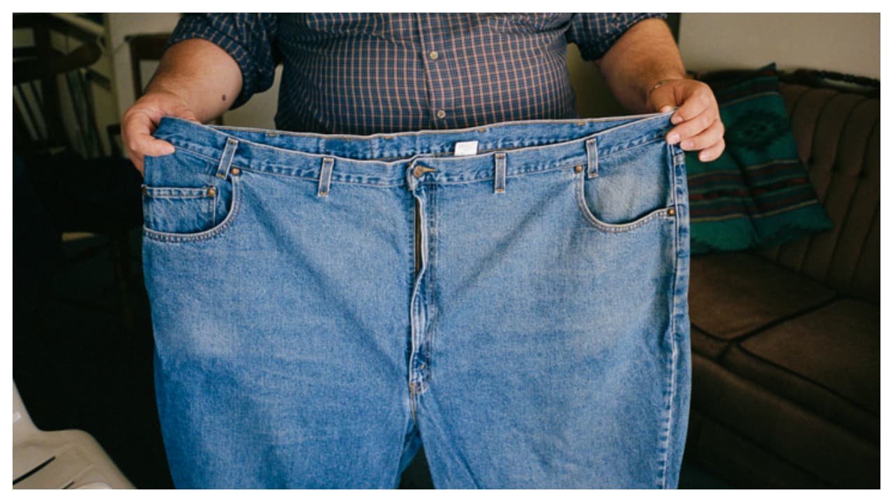 World Obesity Day: ಸಣ್ಣಗೆ ದಪ್ಪಗಿದ್ದರೂ ಡೇಂಜರೇ! ಬದಲಾವಣೆ ಶುರುವಾಗಬೇಕಿರೋದು ನಿಮ್ಮ ಅಡುಗೆಮನೆಯಿಂದಲೇ | World Obesity Day Special How To Control Weight Gain And Its Health Risks World Obesity Day: ಸಣ್ಣಗೆ ದಪ್ಪಗಿದ್ದರೂ ಡೇಂಜರೇ! ಬದಲಾವಣೆ ಶುರುವಾಗಬೇಕಿರೋದು ನಿಮ್ಮ ಅಡುಗೆಮನೆಯಿಂದಲೇ | World Obesity Day Special How To Control Weight Gain And Its Health Risks