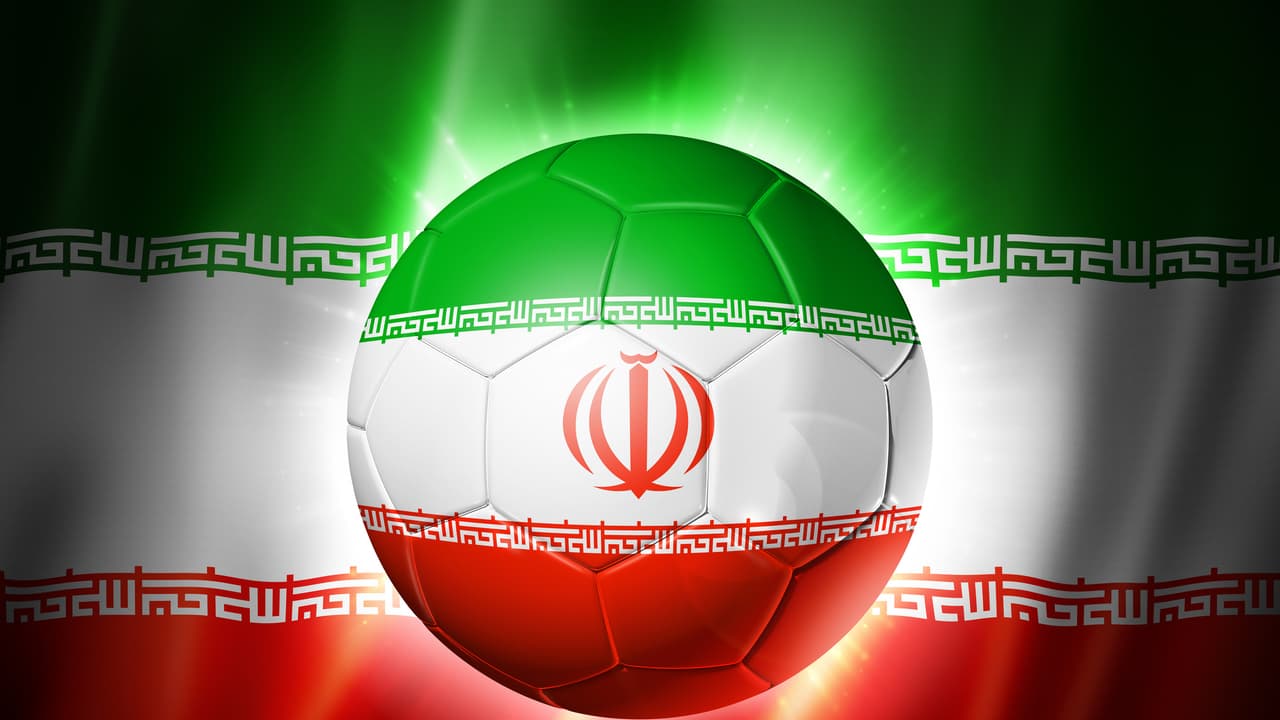 Will Iran Take Part in the 2026 FIFA World Cup Amid War With Hosts US?