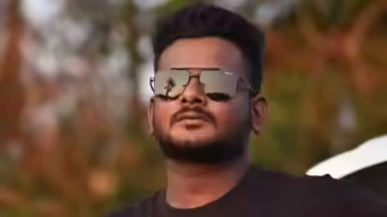 ಬಾಣಂತನಕ್ಕೆ ಹೋದ ಹೆಂಡ್ತಿ: ಊಟಕ್ಕೆಂದು ಹೊಟೇಲ್ಗೆ ಹೋದಾಗ ಆಕಸ್ಮಿಕವಾಗಿ ಕಾಲ್ತುಳಿದಿದ್ದಕ್ಕೆ ಯುವಕನ ಕೊಲೆ | Bengaluru Loan Recovery Company Employee Murder For Silly Reason ಬಾಣಂತನಕ್ಕೆ ಹೋದ ಹೆಂಡ್ತಿ: ಊಟಕ್ಕೆಂದು ಹೊಟೇಲ್ಗೆ ಹೋದಾಗ ಆಕಸ್ಮಿಕವಾಗಿ ಕಾಲ್ತುಳಿದಿದ್ದಕ್ಕೆ ಯುವಕನ ಕೊಲೆ | Bengaluru Loan Recovery Company Employee Murder For Silly Reason