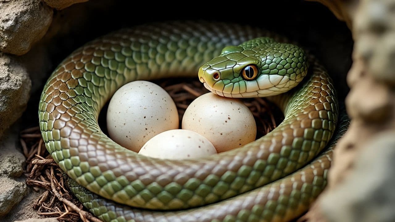 Do Snakes Lay Eggs or Give Birth, The Truth About Dangerous Snakes ಹಾವು | Snake Interesting Facts Snake Egg Laying Or Baby Laying Dangerous Snakes Python King Cobra Suh Do Snakes Lay Eggs or Give Birth, The Truth About Dangerous Snakes ಹಾವು | Snake Interesting Facts Snake Egg Laying Or Baby Laying Dangerous Snakes Python King Cobra Suh