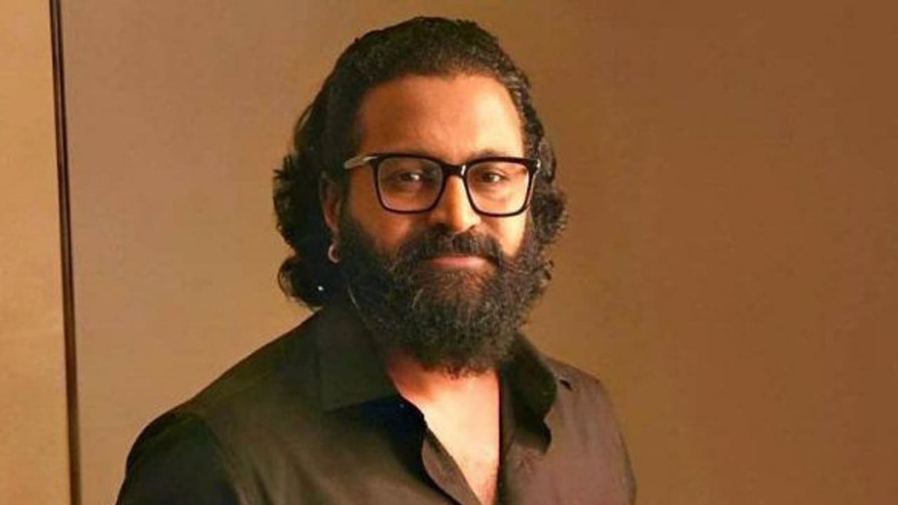 Rishab Shetty’s Tollywood Dream: Junior NTR or Allu Arjun?