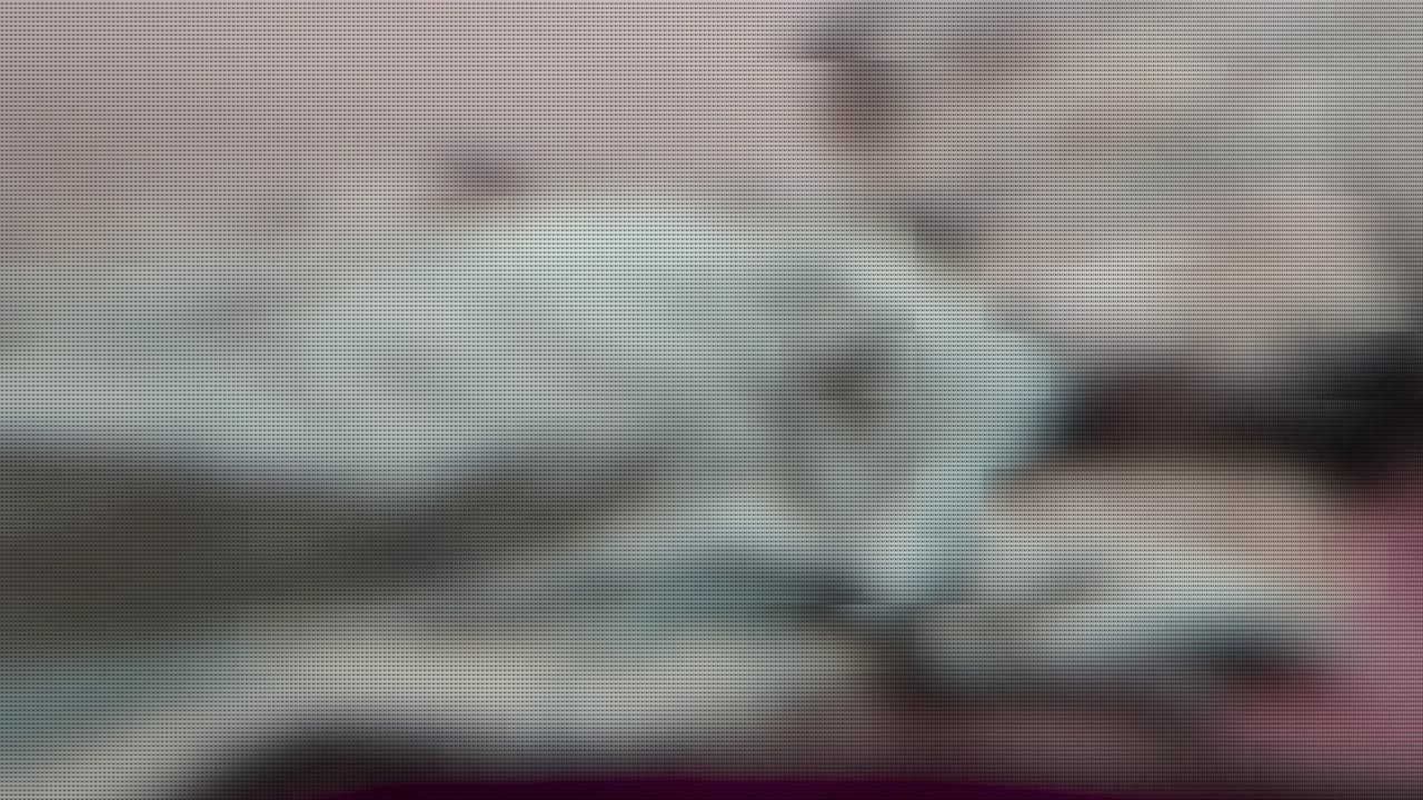 ಗರ್ಭಿಣಿ ಹೊಟ್ಟೆಗೆ ಒದ್ದ ಸಾಲ ವಸೂಲಿಗಾರರು: ಅವಧಿಪೂರ್ವ ಹೆರಿಗೆಯಾಗಿ ಅವಳಿ ಮಕ್ಕಳು ಸಾವು | Haveri Pregnant Woman Assaulted Debt Recovery Twin Babies Die Savanur San ಗರ್ಭಿಣಿ ಹೊಟ್ಟೆಗೆ ಒದ್ದ ಸಾಲ ವಸೂಲಿಗಾರರು: ಅವಧಿಪೂರ್ವ ಹೆರಿಗೆಯಾಗಿ ಅವಳಿ ಮಕ್ಕಳು ಸಾವು | Haveri Pregnant Woman Assaulted Debt Recovery Twin Babies Die Savanur San