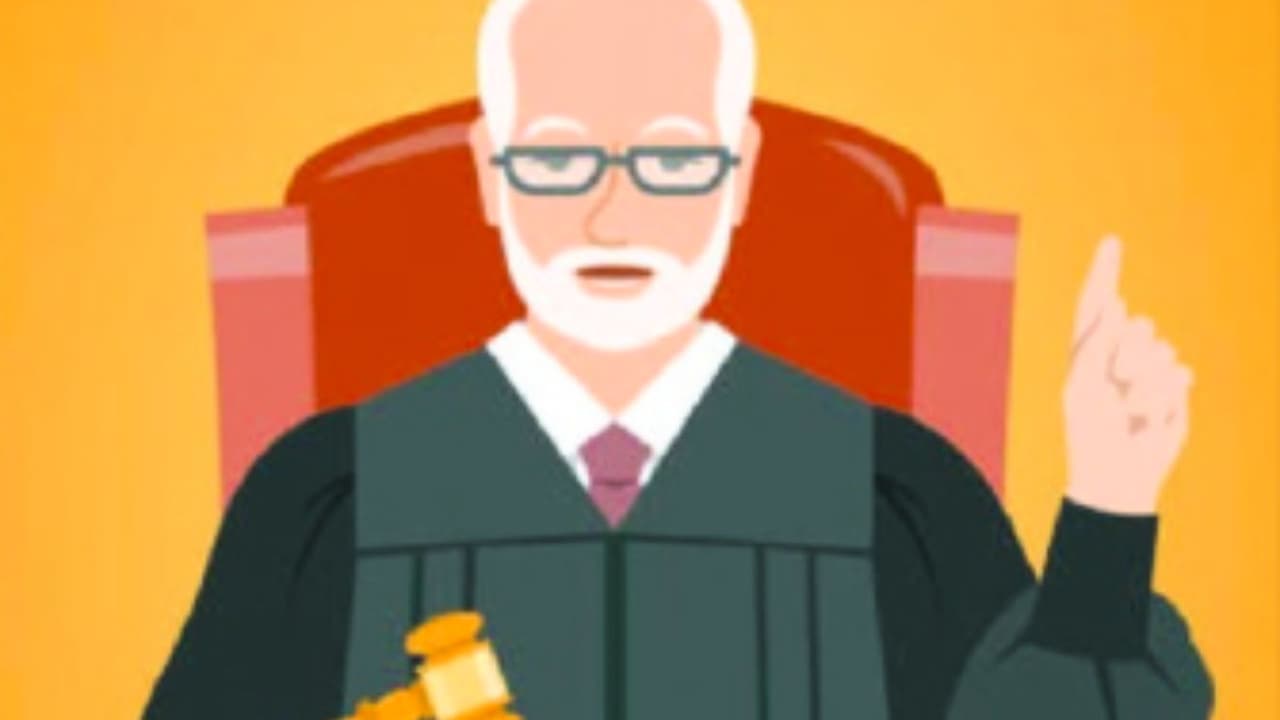 ಕ್ರಿಕೆಟ್ ಟೀಮ್ಗೆ ಸುಖ, ಶಾಂತಿ, ನೆಮ್ಮದಿ ಕೊಡಲಿ! | ಕೋರ್ಟ್ ಹಾಲ್ನಲ್ಲಿ ಉಮೇಶನ ಅವಾಂತರ | This Week Reporter S Diary May The Cricket Team Find Happiness Peace And Tranquility ಕ್ರಿಕೆಟ್ ಟೀಮ್ಗೆ ಸುಖ, ಶಾಂತಿ, ನೆಮ್ಮದಿ ಕೊಡಲಿ! | ಕೋರ್ಟ್ ಹಾಲ್ನಲ್ಲಿ ಉಮೇಶನ ಅವಾಂತರ | This Week Reporter S Diary May The Cricket Team Find Happiness Peace And Tranquility