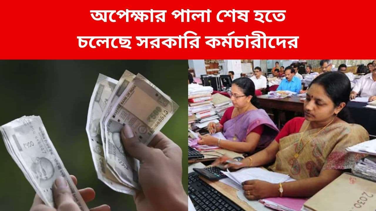 Usd To Aed Black Market Today Usd To Aed Black Market Today