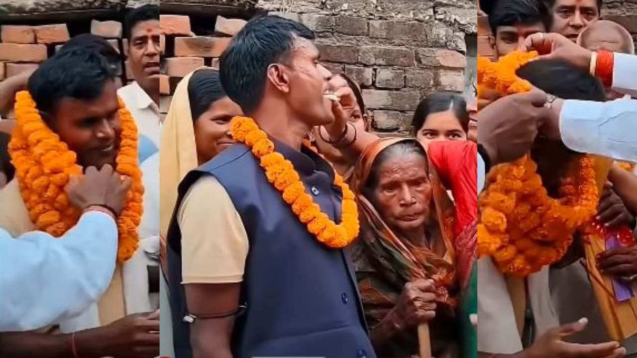 ಸತ್ಯ ಬಯಲಾಗುವ ಮೊದಲೇ ಸಂಭ್ರಮಿಸಿ ಪೇಚಿಗೆ ಸಿಲುಕಿದ ಊರ ಜನ: ಆಗಿದ್ದೇನು? ಸತ್ಯ ಬಯಲಾಗುವ ಮೊದಲೇ ಸಂಭ್ರಮಿಸಿ ಪೇಚಿಗೆ ಸಿಲುಕಿದ ಊರ ಜನ: ಆಗಿದ್ದೇನು?