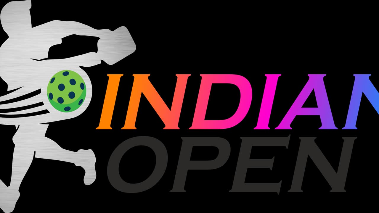 Global Sports' Indian Open 2026 gets IPA sanction, USD 50k prize