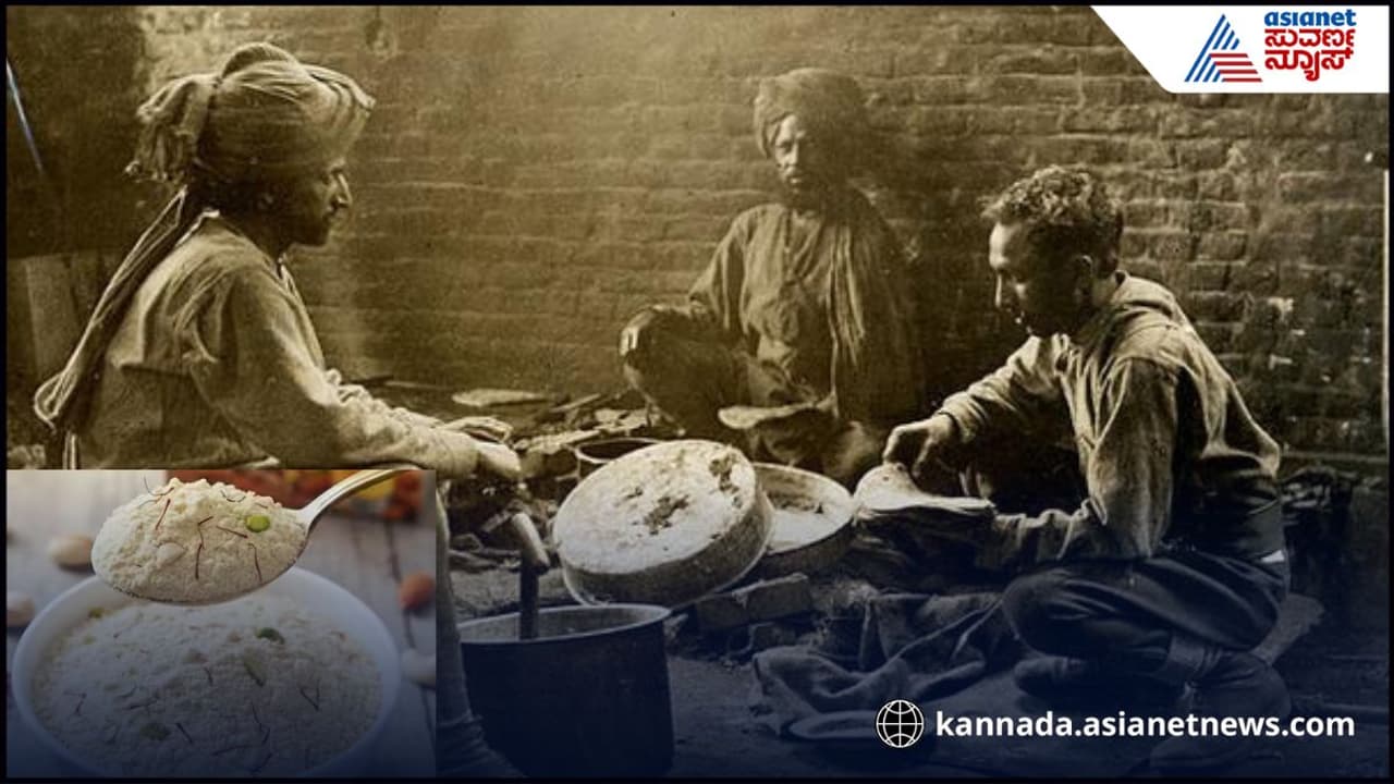 ಪ್ರೋಟೀನ್ ಶೇಕ್ ಇಲ್ದಿರೋ ಟೈಂನಲ್ಲಿ ಭಾರತದ ಸೈನಿಕರು ತಿಂತಿದ್ರೂ ಈ ಆಹಾರ, ನೀವೂ ಟ್ರೈ ಮಾಡಿ | Ancient Indian Foods That Gave Warriors Incredible Strength ಪ್ರೋಟೀನ್ ಶೇಕ್ ಇಲ್ದಿರೋ ಟೈಂನಲ್ಲಿ ಭಾರತದ ಸೈನಿಕರು ತಿಂತಿದ್ರೂ ಈ ಆಹಾರ, ನೀವೂ ಟ್ರೈ ಮಾಡಿ | Ancient Indian Foods That Gave Warriors Incredible Strength