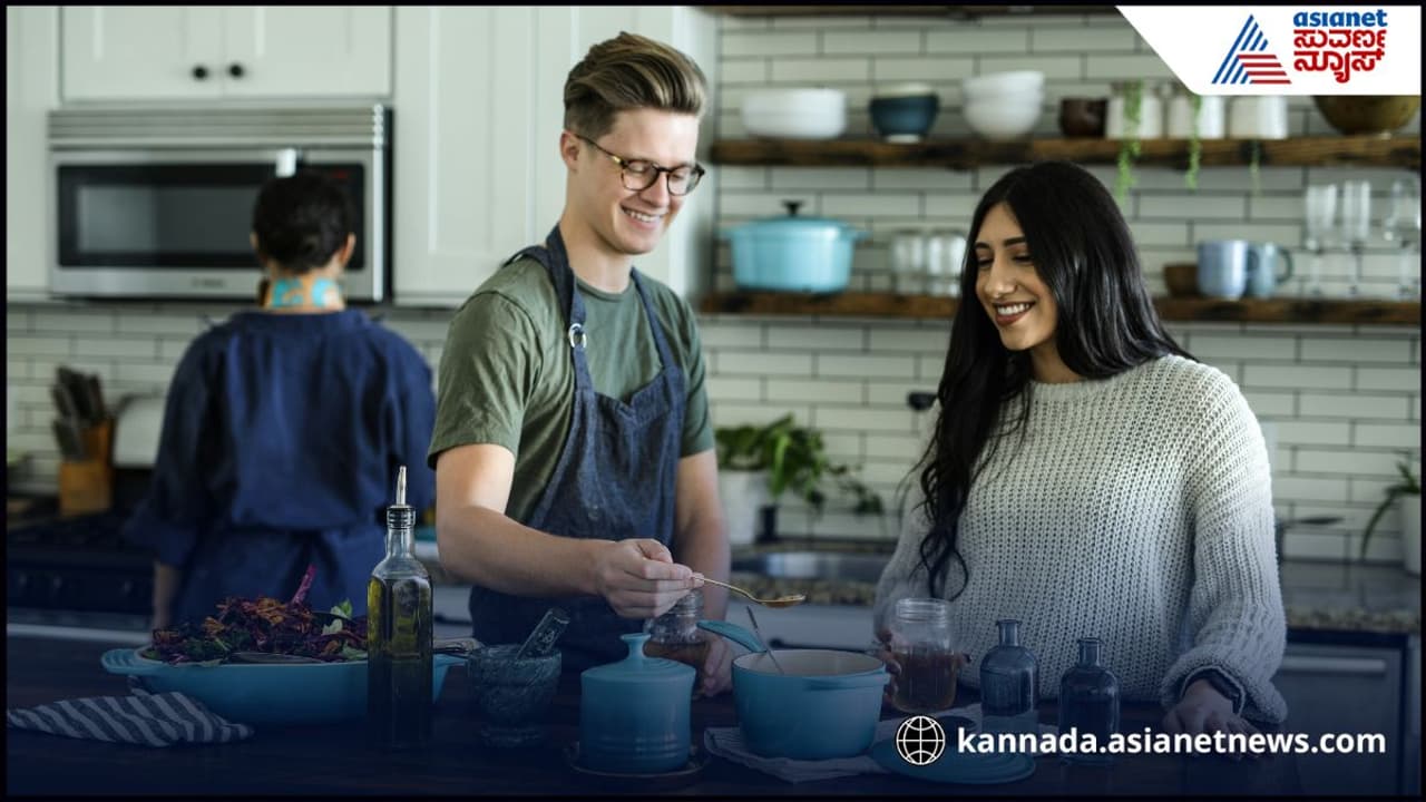 ‘ಪರ್ಫೆಕ್ಟ್ ಹೆಂಡ್ತಿ’ ಪಟ್ಟ ಇಟ್ಕೊಂಡು ಏನ್ಮಾಡ್ತೀರಾ? ಮೊದಲು ನಿಮ್ಮನ್ನ ಪ್ರೀತಿಸಲು ಕಲಿಯಿರಿ ‘ಪರ್ಫೆಕ್ಟ್ ಹೆಂಡ್ತಿ’ ಪಟ್ಟ ಇಟ್ಕೊಂಡು ಏನ್ಮಾಡ್ತೀರಾ? ಮೊದಲು ನಿಮ್ಮನ್ನ ಪ್ರೀತಿಸಲು ಕಲಿಯಿರಿ