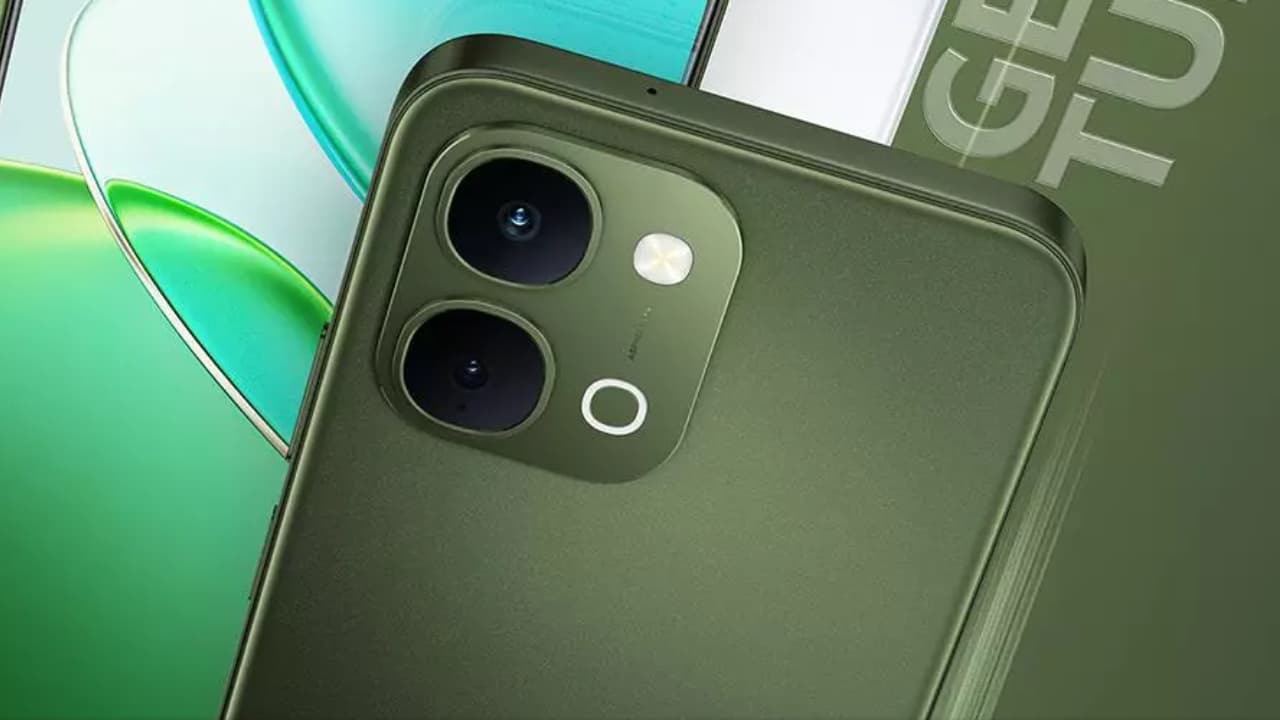 ആ 'അപ്‌ഡേറ്റ്' സന്ദേശത്തില്‍ ക്ലിക്ക് ചെയ്യല്ലേ; വിവോ, ഐക്യു ഫോണ്‍ ഉപയോക്താക്കളെ ലക്ഷ്യമിട്ട് വന്‍ സൈബർ തട്ടിപ്പ് - Asianet News Malayalam