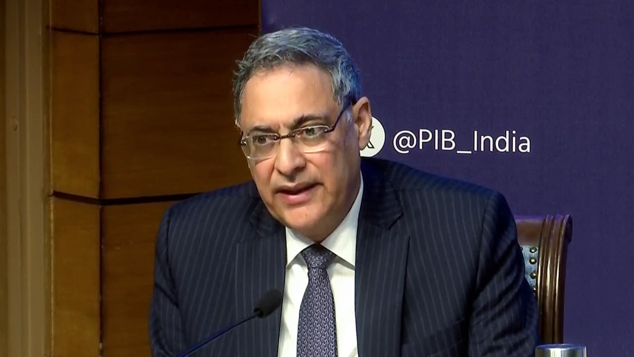 Middle East Conflict: Bodies of Two Indians Killed Repatriated to India, 3 More Await Return