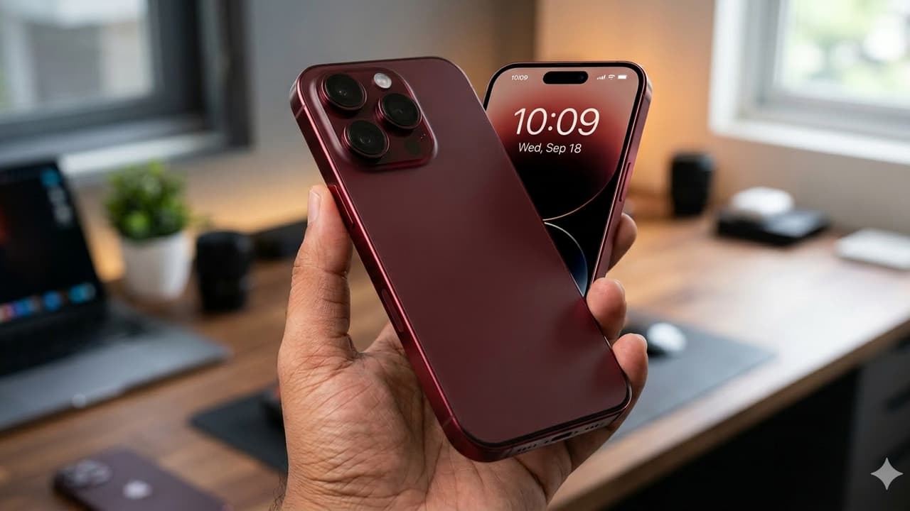 https://static.asianetnews.com/images/w-1280,h-720,format-jpg,imgid-01kkzvqyqzxrsf1gkmn25pqmsm,imgname-gemini-generated-image-xk70w9xk70w9xk70-1773817035519.png