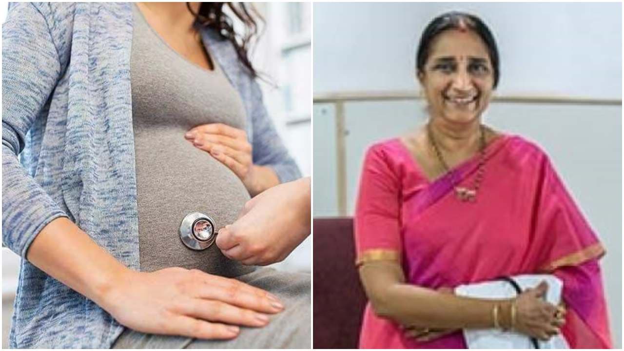 40 ಕೋಟಿ ಠೇವಣಿ, 20 ಕೋಟಿ ವಿಥ್ ಡ್ರಾ, 50 ಆಸ್ತಿ: ತೆಲಂಗಾಣ, ಆಂಧ್ರದಾದ್ಯಂತ ಡಾ.ನಮ್ರತಾ ಸರೊಗಸಿ ದಂಧೆ ಪತ್ತೆ! | Enforcement Directorate Busts Illegal Surrogacy Racket Rs29 7 Crore Assets Seized In Hyderabad And Andhra Pradesh Gdp 40 ಕೋಟಿ ಠೇವಣಿ, 20 ಕೋಟಿ ವಿಥ್ ಡ್ರಾ, 50 ಆಸ್ತಿ: ತೆಲಂಗಾಣ, ಆಂಧ್ರದಾದ್ಯಂತ ಡಾ.ನಮ್ರತಾ ಸರೊಗಸಿ ದಂಧೆ ಪತ್ತೆ! | Enforcement Directorate Busts Illegal Surrogacy Racket Rs29 7 Crore Assets Seized In Hyderabad And Andhra Pradesh Gdp