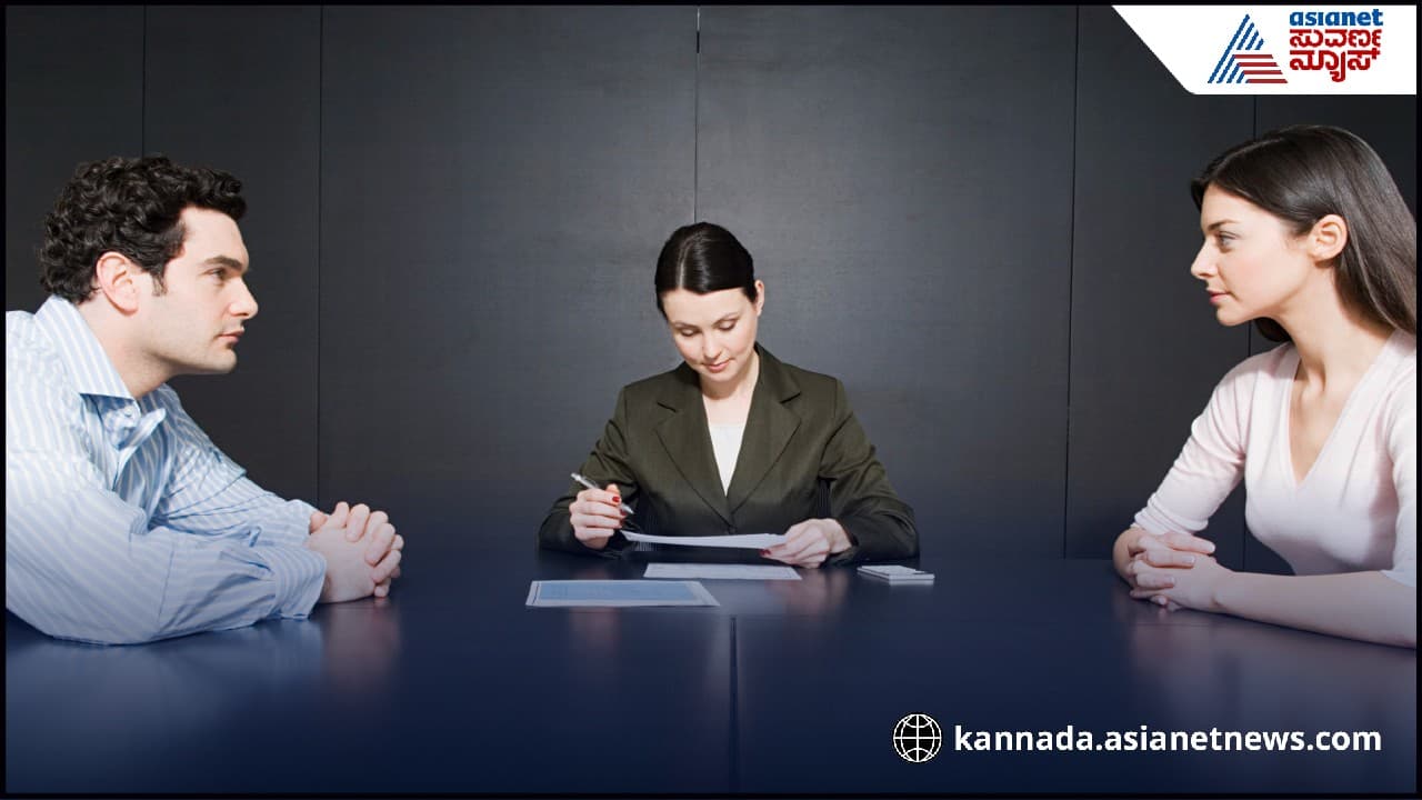 ಗ್ರೇ ಡೈವೋರ್ಸ್ ಆಯ್ತು, ಈಗ ಮೆನೋ ಡೈವೋರ್ಸ್(meno divorce) ! ಏನಿದು ನಡುವಯಸ್ಸಿನ ಹೊಸ ಟ್ರೆಂಡ್? | Why Middle Aged Women Opting For Meno Divorce What Is New Trend Bni ಗ್ರೇ ಡೈವೋರ್ಸ್ ಆಯ್ತು, ಈಗ ಮೆನೋ ಡೈವೋರ್ಸ್(meno divorce) ! ಏನಿದು ನಡುವಯಸ್ಸಿನ ಹೊಸ ಟ್ರೆಂಡ್? | Why Middle Aged Women Opting For Meno Divorce What Is New Trend Bni