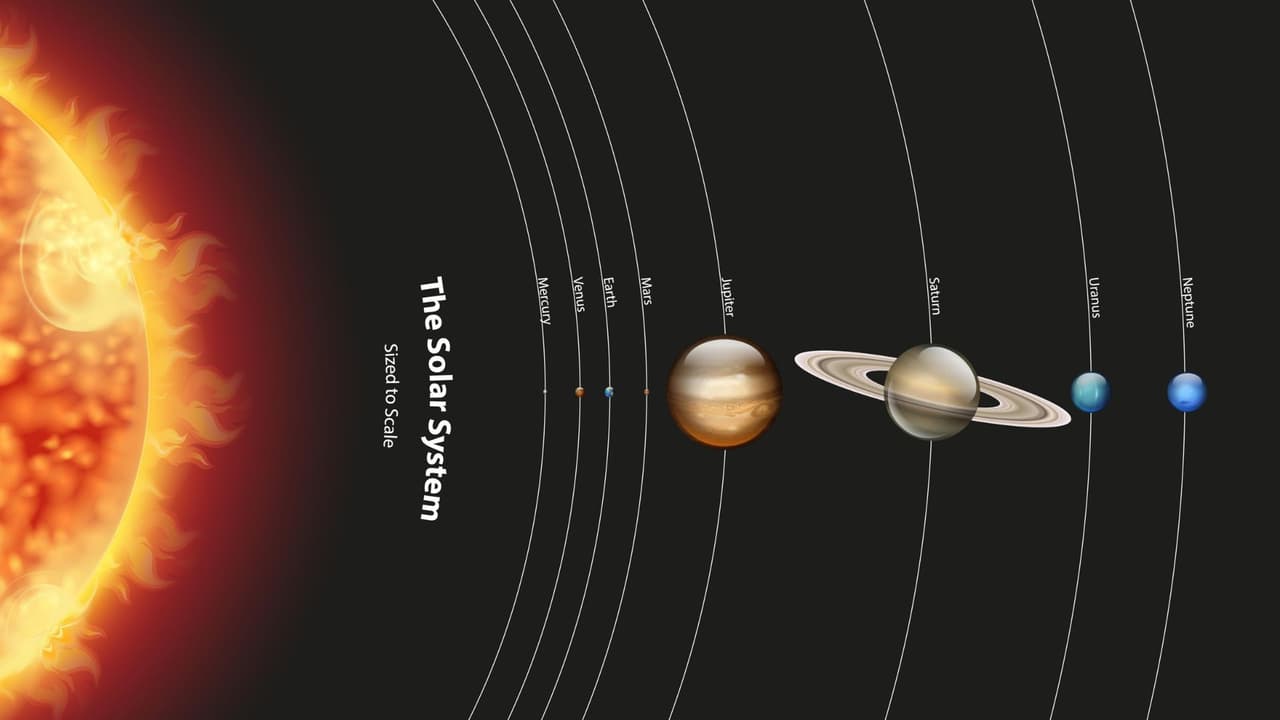 ನಿಗೂಢ ಸೌರಮಂಡಲ: ವಜ್ರದ ಮಳೆಯಿಂದ ಹಿಡಿದು ನೀರಿನಲ್ಲಿ ತೇಲುವ ಗ್ರಹದವರೆಗೆ 10 ಅಚ್ಚರಿಯ ಸಂಗತಿಗಳು! ನಿಗೂಢ ಸೌರಮಂಡಲ: ವಜ್ರದ ಮಳೆಯಿಂದ ಹಿಡಿದು ನೀರಿನಲ್ಲಿ ತೇಲುವ ಗ್ರಹದವರೆಗೆ 10 ಅಚ್ಚರಿಯ ಸಂಗತಿಗಳು!