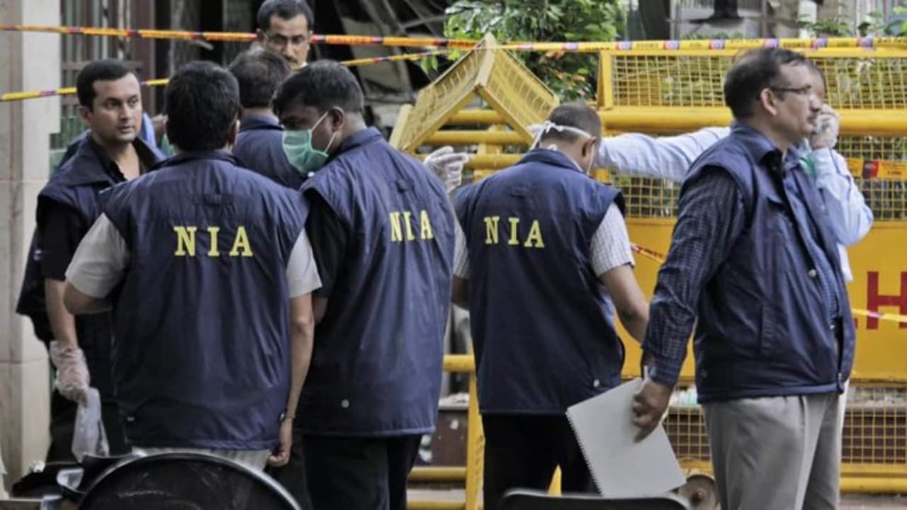 w-1280,h-720,format-jpg,imgid-01km7gs3zav3am1gvrbrjvwkds,imgname-fake-news-fact-check-ukrainians-india-nia-arrest-mizoram-drone-training-security-alert-5-1774073974762.jpg