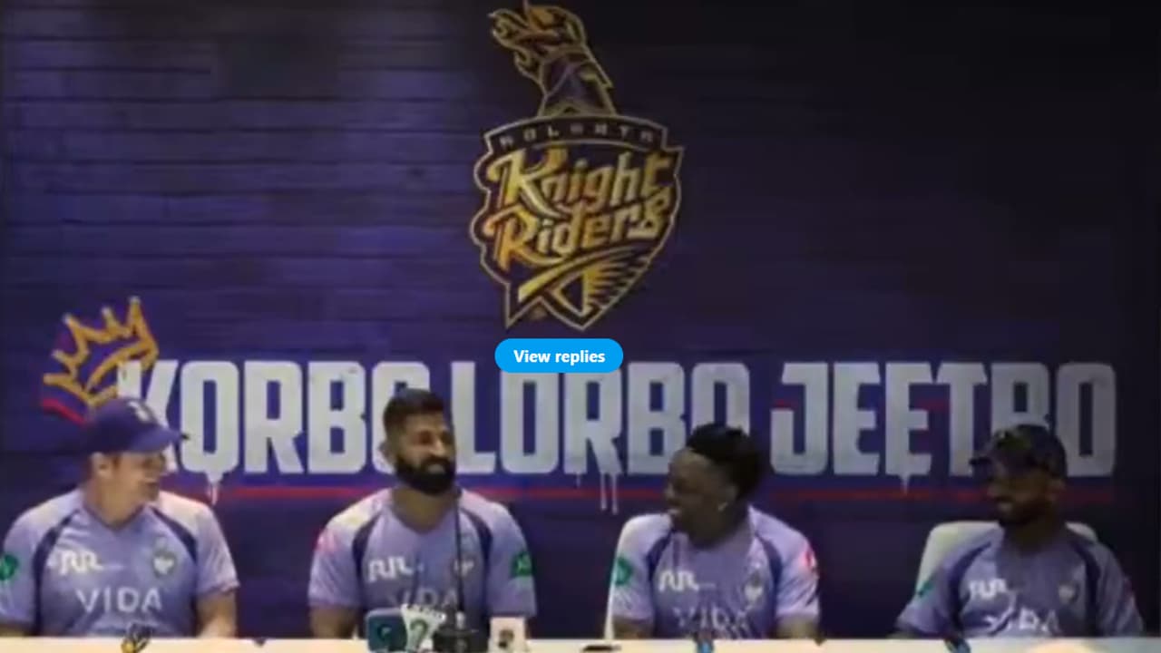 ಇಬ್ರು ಗೆಳತಿಯರ ಜೊತೆ ಮನೆಯಲ್ಲಿದ್ದೆ, ಮೈಕ್ ಆನ್ ಮರೆತು ಖುಲ್ಲಂ ಖುಲ್ಲಾ ಮಾತಾಡಿದ ಬ್ರಾವೋ ಇಬ್ರು ಗೆಳತಿಯರ ಜೊತೆ ಮನೆಯಲ್ಲಿದ್ದೆ, ಮೈಕ್ ಆನ್ ಮರೆತು ಖುಲ್ಲಂ ಖುಲ್ಲಾ ಮಾತಾಡಿದ ಬ್ರಾವೋ