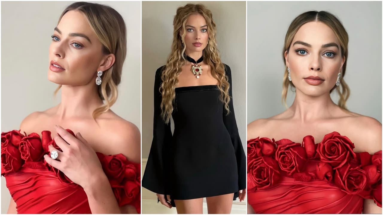 20ರ ಹರೆಯದಲ್ಲಿ ಸೋಷಿಯಲ್ ಆಗಿದ್ದ ಈ ನಟಿ 30ರಲ್ಲಿ ಇಷ್ಟೊಂದು ಬದಲಾಗಿದ್ದು ಹೇಗೆ? ಸೀಕ್ರೆಟ್ ರಿವೀಲ್..! 20ರ ಹರೆಯದಲ್ಲಿ ಸೋಷಿಯಲ್ ಆಗಿದ್ದ ಈ ನಟಿ 30ರಲ್ಲಿ ಇಷ್ಟೊಂದು ಬದಲಾಗಿದ್ದು ಹೇಗೆ? ಸೀಕ್ರೆಟ್ ರಿವೀಲ್..!