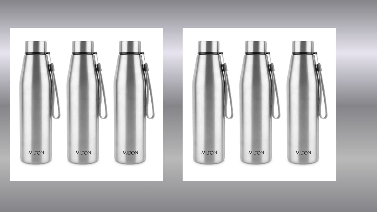 Water Bottles stainless-steel-vacuum-insulated-water-bottle-34-25-20-17-12oz-18-8-for